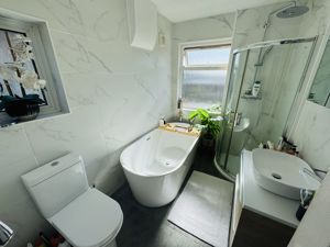 Photo 1- click for photo gallery